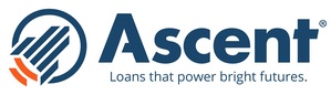 Ascent Completes First Public Securitization of College Loans in $287 Million Offering