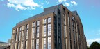 Starlight Investments erweitert UK-Portfolio mit dem Erwerb eines kürzlich fertiggestellten Wohnhauses in Leeds, UK