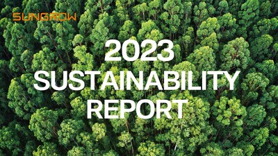Sungrow_Releases_Its_2023_Sustainability_Report_Highlighting_Commitment_to_Greener_Future.jpg
