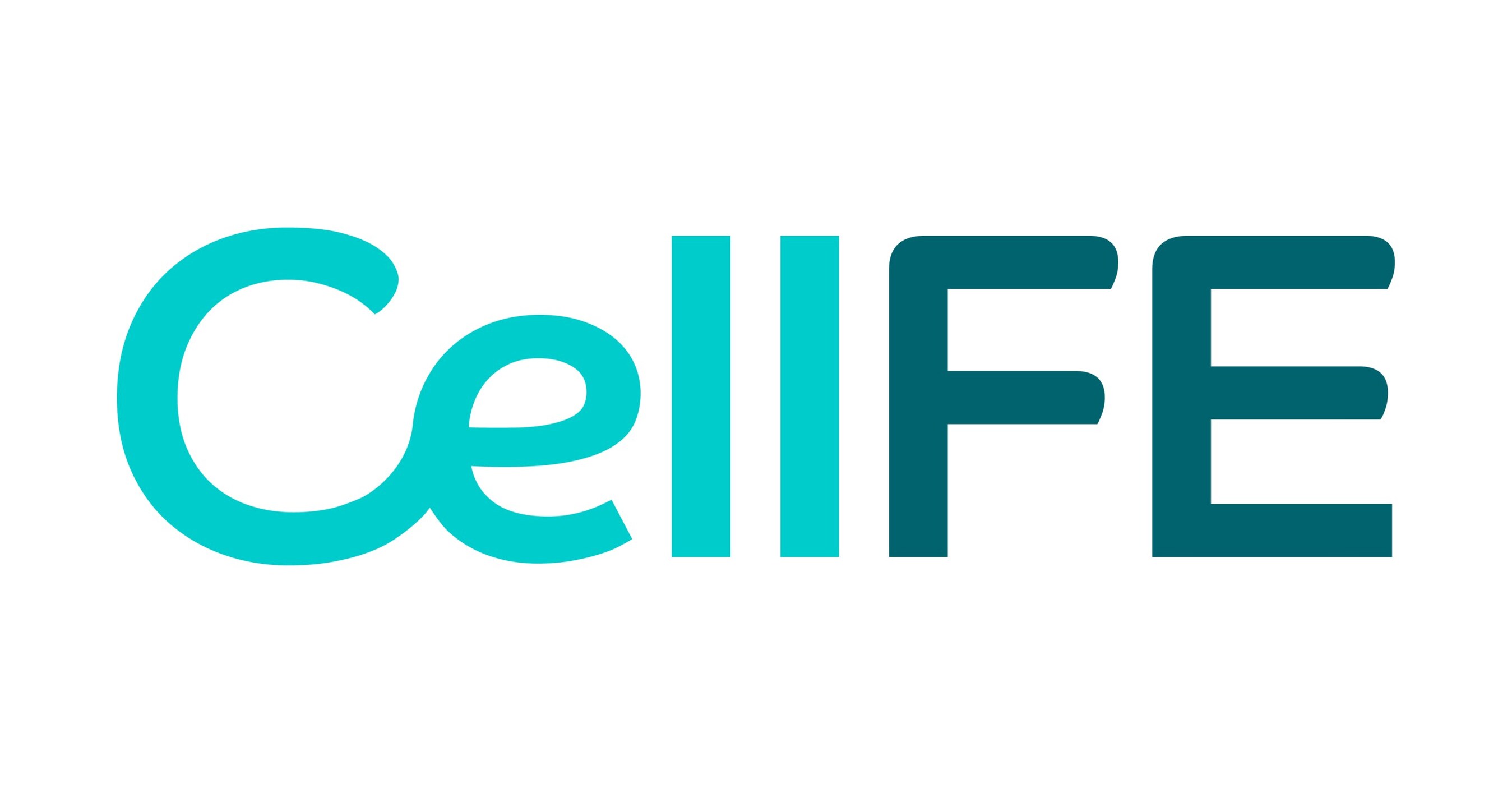 CellFE Announces Presentations at International Society of