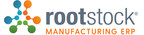 Rootstock Software to Showcase ERP and AI Innovations at the Smart Manufacturing Experience in Pittsburgh
