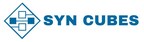 Syn Cubes combines advanced SaaS automation with a global network of top-tier offensive security experts.