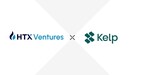 HTX Ventures Invests in Kelp DAO to Accelerate Restaking Innovations