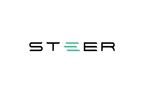 STEER Provides Corporate Update and Announces Restructuring of Business Units