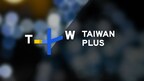 TaiwanPlus Announces May Programming Lineup