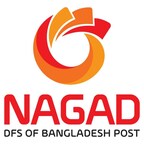 Nagad becomes successful unicorn startup within 3 years