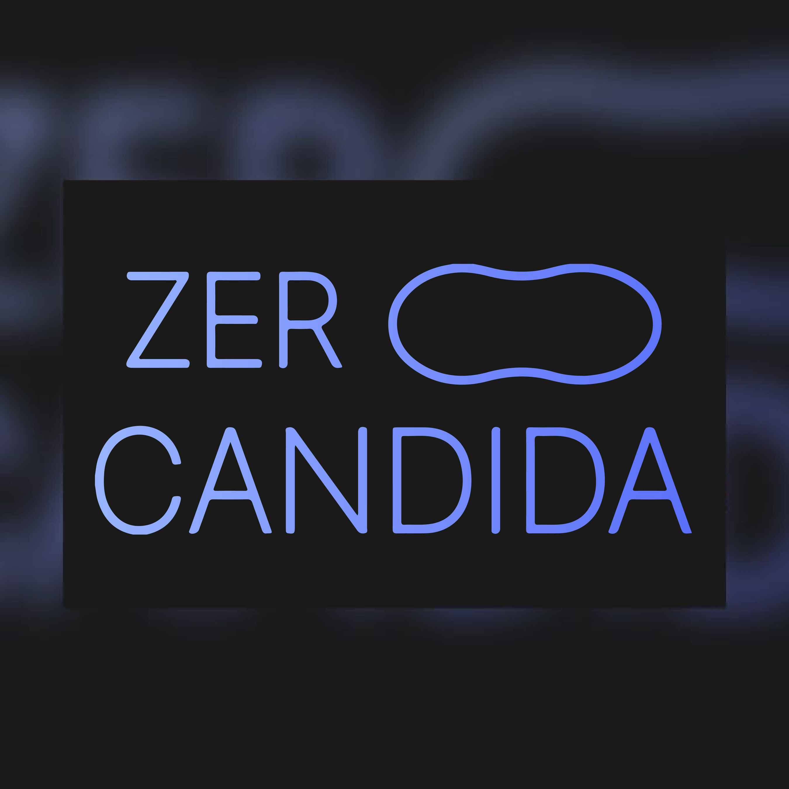 Zero Candida Announces TSX Venture Exchange Listing Date