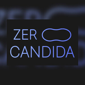 Zero Candida Announces its Intent to Complete Listing of its Shares on the TSX Venture Exchange (Canada) at a Proposed Valuation of 40 million Canadian Dollars