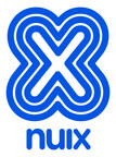 Consilio與Nuix簽訂多年期戰略協議