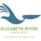 Elizabeth River Project Celebrates Opening of Climate Resilience Model