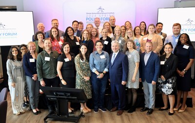 HABRI Spring Policy Forum