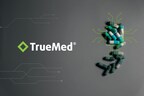 TrueMed's AI Platform Selected by Leading Global Pharmaceutical to Advance Counterfeit Investigations