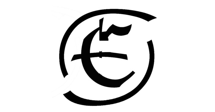 Elektragaaz Serves Up Another EP of Sonic Delights with Your Own Private Cinema, Part 3