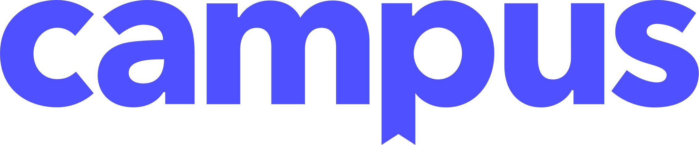 Campus Acquires AI Startup Founded by Former Meta AI Chief