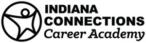 Indiana Connections Career Academy Students Receive Accolades at State Leadership Conference