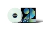 Garden & Gun Unveils Its Second Limited-Edition Album