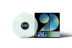 Garden & Gun Unveils Its Second Limited-Edition Album