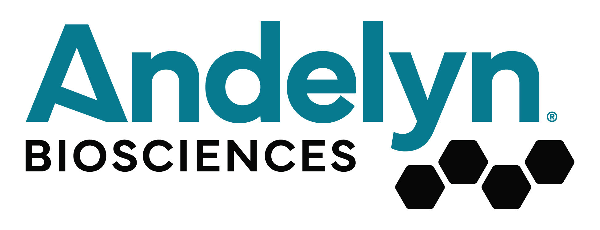 Andelyn Biosciences Selected by Hubble Therapeutics to Manufacture Clinical Grade AAV for the Treatment of Leber Congenital Amaurosis (LCA16)