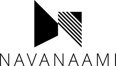 Navanaami Logo