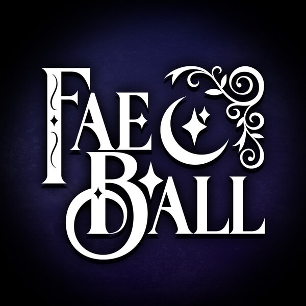 GalaxyCon LLC Announces Fae Ball to Bring Literary Fans Together Like