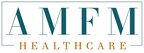 AMFM Healthcare and Beck Institute Team Up to Train 200 Mental Health Providers in Groundbreaking Modality