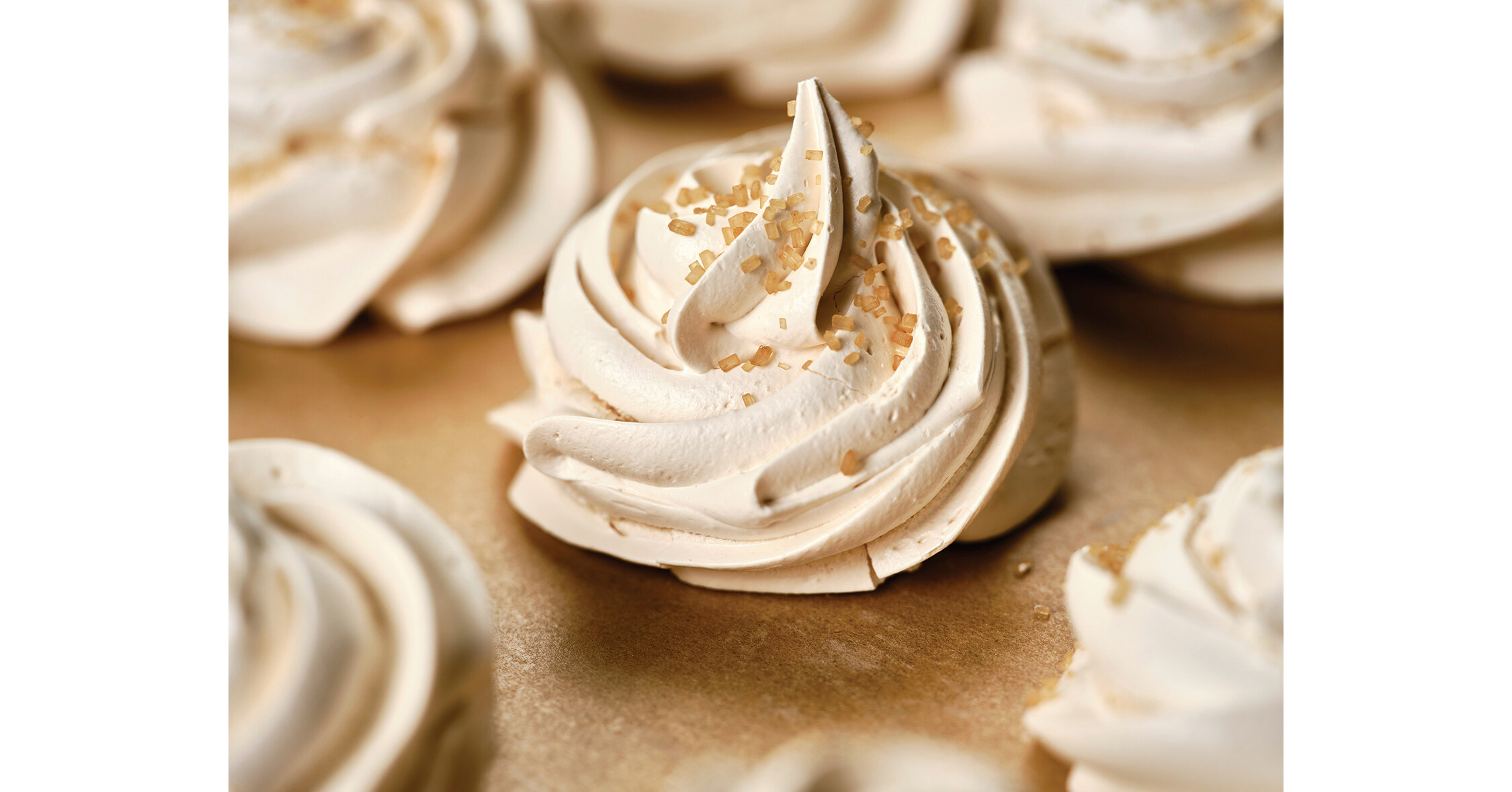 Serve Up a Summertime Spread Serve Up a Summertime Spread