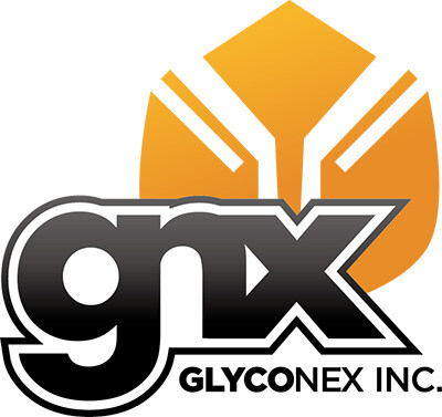 GlycoNex, Inc. (PRNewsfoto/GlycoNex, Inc.)