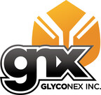 GlycoNex to Participate in 2024 BIO International Convention