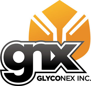 GlycoNex Enhances Global Intellectual Property Estate for GNX102 with Patent Approvals in Japan, South Korea, Russia and Taiwan