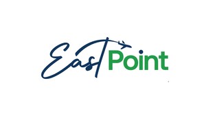 The East Point Convention and Visitors Bureau kickoff National Travel and Tourism Week with a new logo unveiling