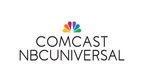 Comcast NBCUniversal Grants $1.5M to Support Disabled Entrepreneurs, Expanding Partnership with 2Gether-International