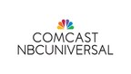 Comcast NBCUniversal