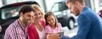 DealerFire highlights the benefits of a blog for a community-involved dealership