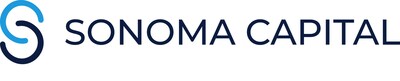 Sonoma Capital Announces Strategic Investment by Megill-Stephenson (CNW Group/Geminus Acquisition & Management Inc.)