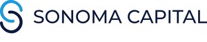 Sonoma Capital Corp. Announces Strategic Investment by Megill-Stephenson