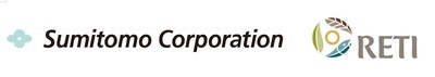 Sumitomo_Corporation_of_Americas_RETI__Logo.jpg