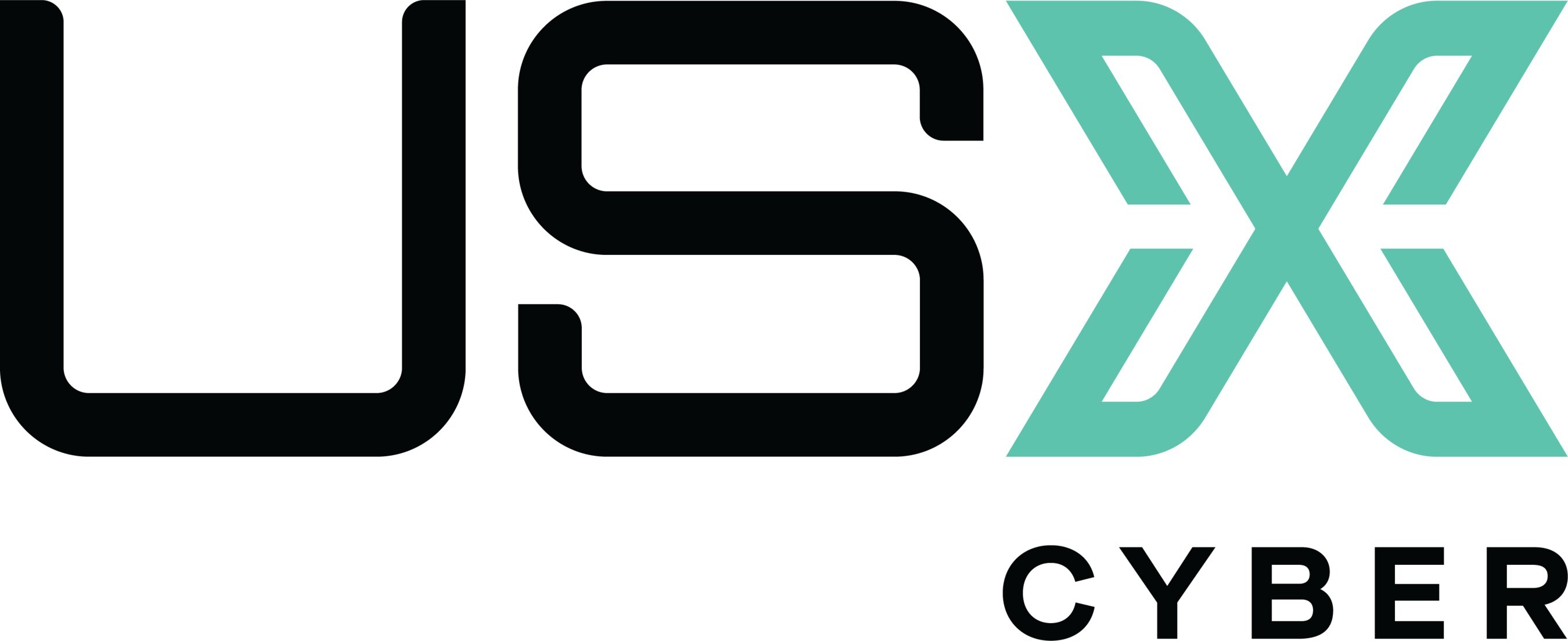 USX Cyber was founded in 2021 based on the idea that small and medium businesses deserve and require the same level and sophistication of cyber protection as large enterprises.At USX Cyber, it is our duty to protect small and midsize businesses so they can focus on running their business.

USX Cyber tackles a problem many owners and business leaders face – one that many don’t even know exists. Our team of experts don’t just offer them peace of mind, we provide flexible, advanced cybersecurity. (PRNewsfoto/USX Cyber)