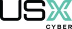 USX Cyber Introduces GUARDIENT™ XDR: Bringing Enterprise Level Cyber Security to Businesses of All Sizes