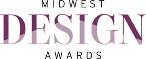 Greenspring Media Announces Winners of the Fifth Annual Midwest Design Awards