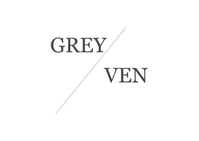 Grey/Ven