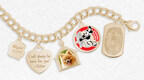 Rembrandt Charms Introduces Personalization Collection: Custom Engraved, Custom Painted, and Photoart Charms
