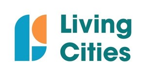 Living Cities Appoints Myung J. Lee as Chief Strategy Officer