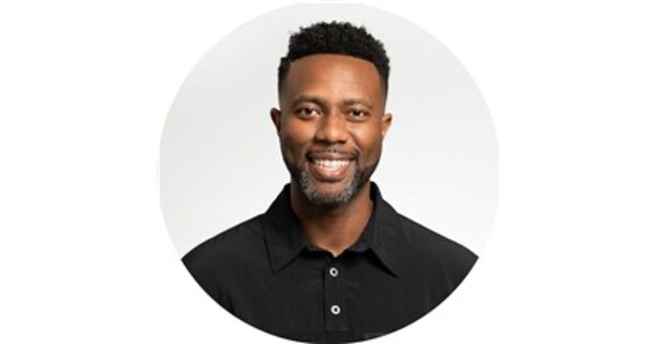 The Inner Circle Acknowledges, Jude A. Acloque, MD acknowledged as a Pinnacle Lifetime Member