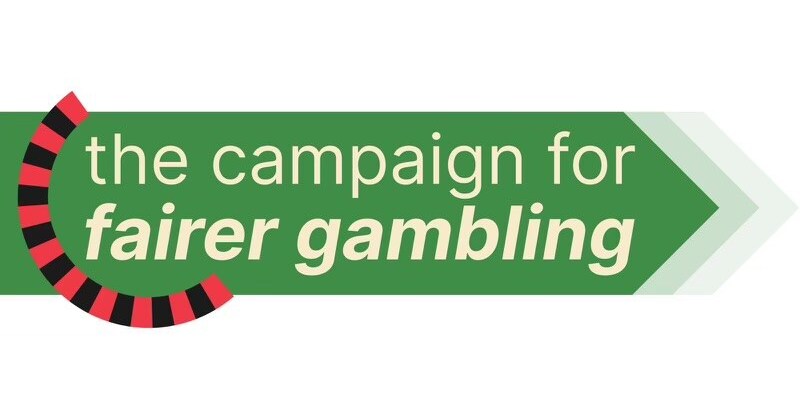 Black Market Gambling Steals .5 Billion From NY, NJ, MN