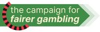 Black Market Gambling Steals $9.5 Billion From NY, NJ, MN
