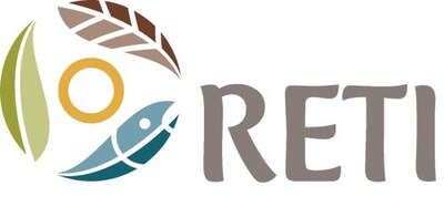 RETI logo (CNW Group/Reconciliation Energy Transition Inc. ("RETI"))