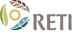 Reconciliation Energy Transition Inc. Announces Joint Development Agreement with Sumitomo Corporation Group