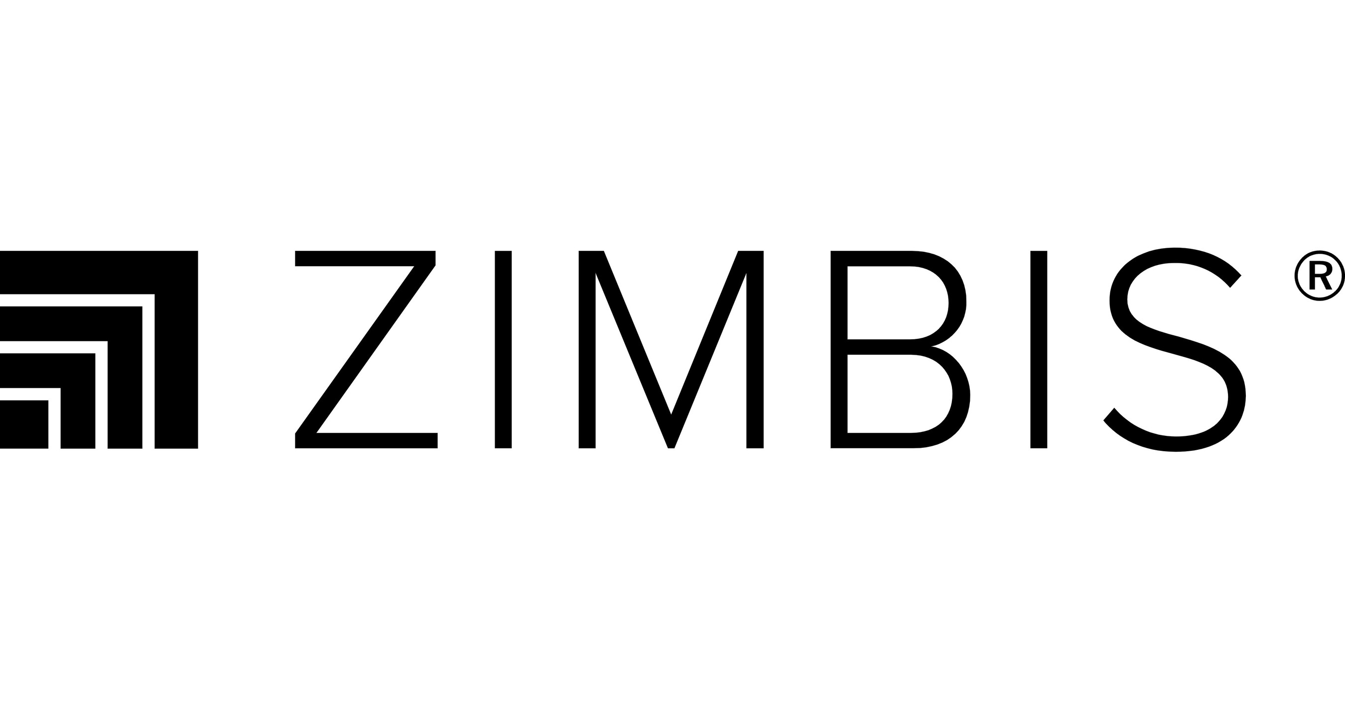 Zimbis Announces Successful Integration with Open Dental to Enhance Dental Practice Efficiency