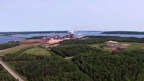 Unifor supports the prioritization of workers' pensions in Northern Pulp agreement