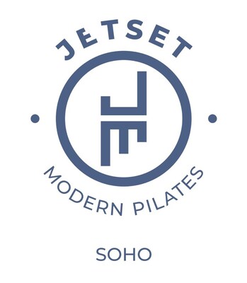JetSet Pilates Soho, NYC